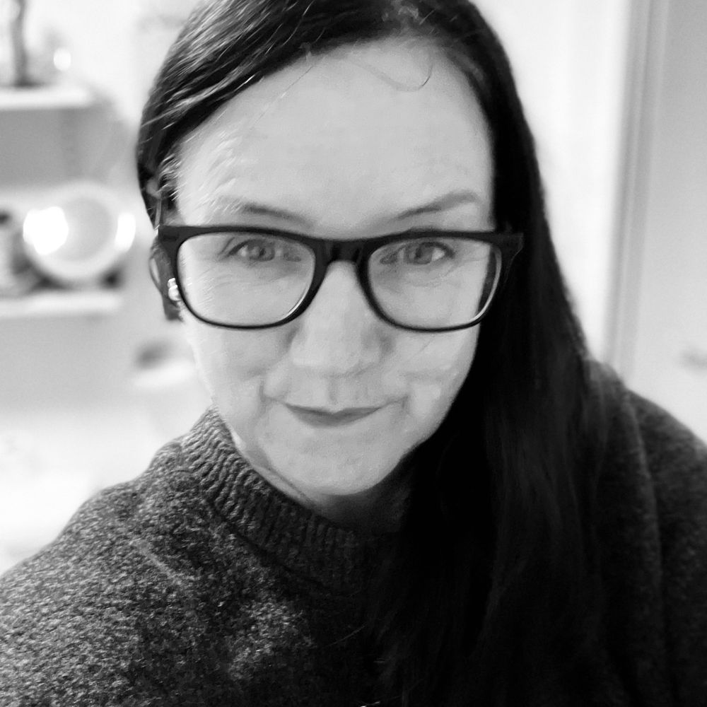 Kate McCabe