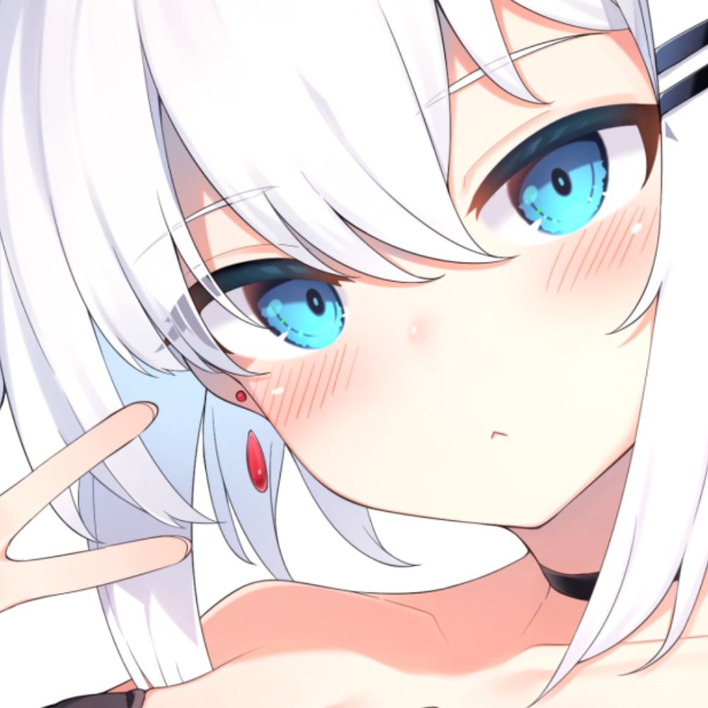 お徳用