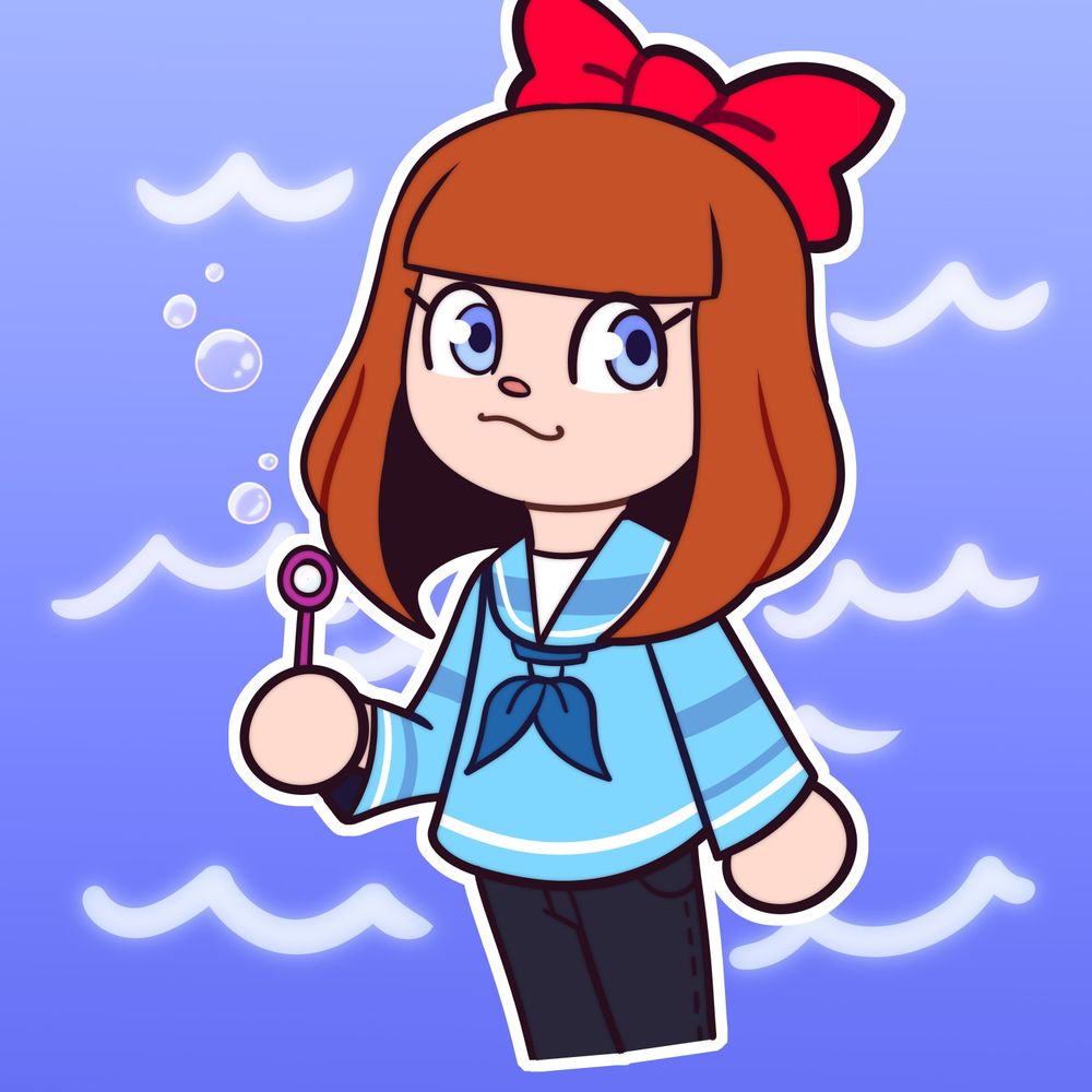Maya