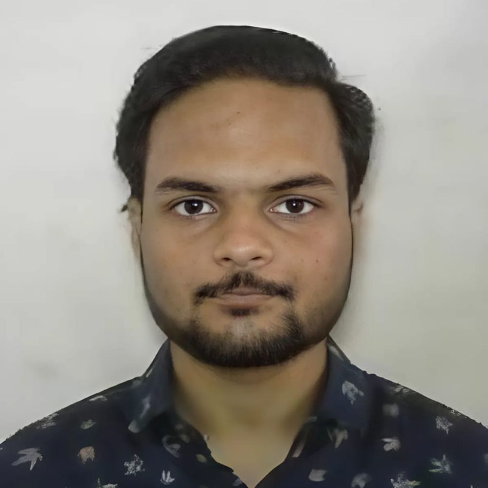 Mohit Pandey