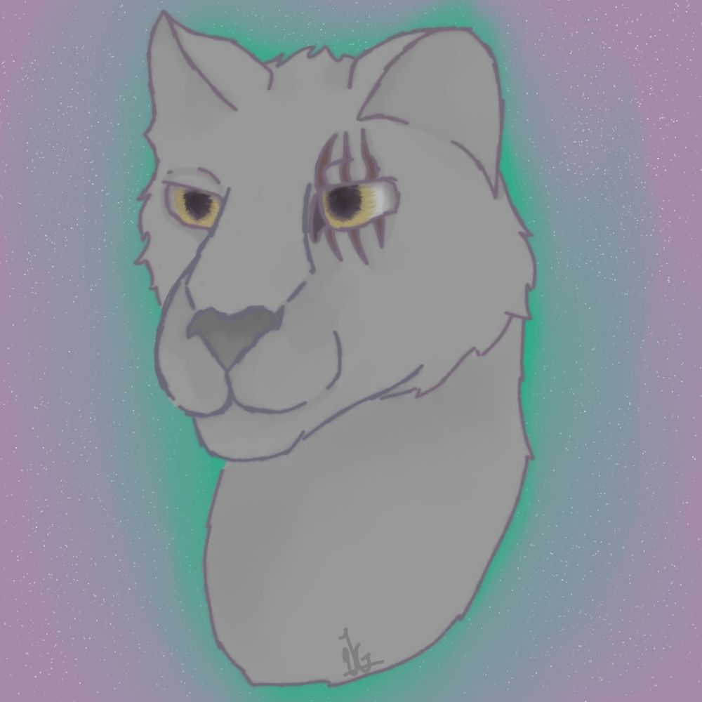 Lioness_G1