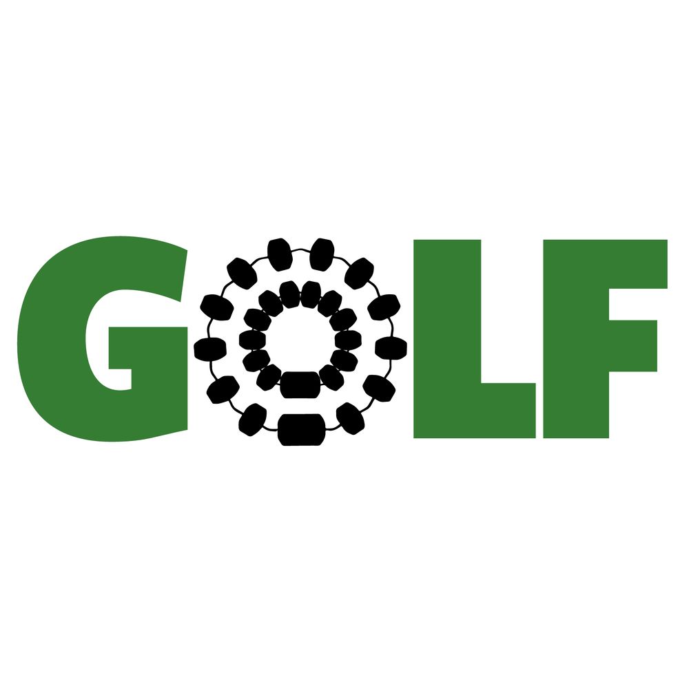 GOLF Trial