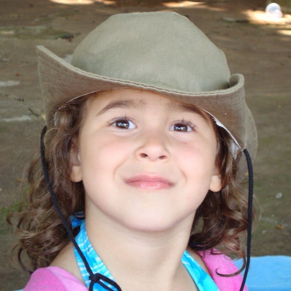 maricota