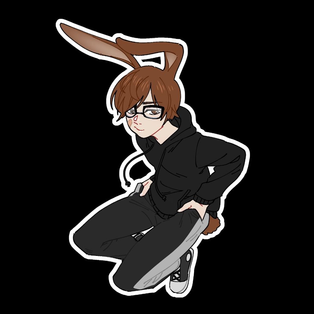 BobaTheBun
