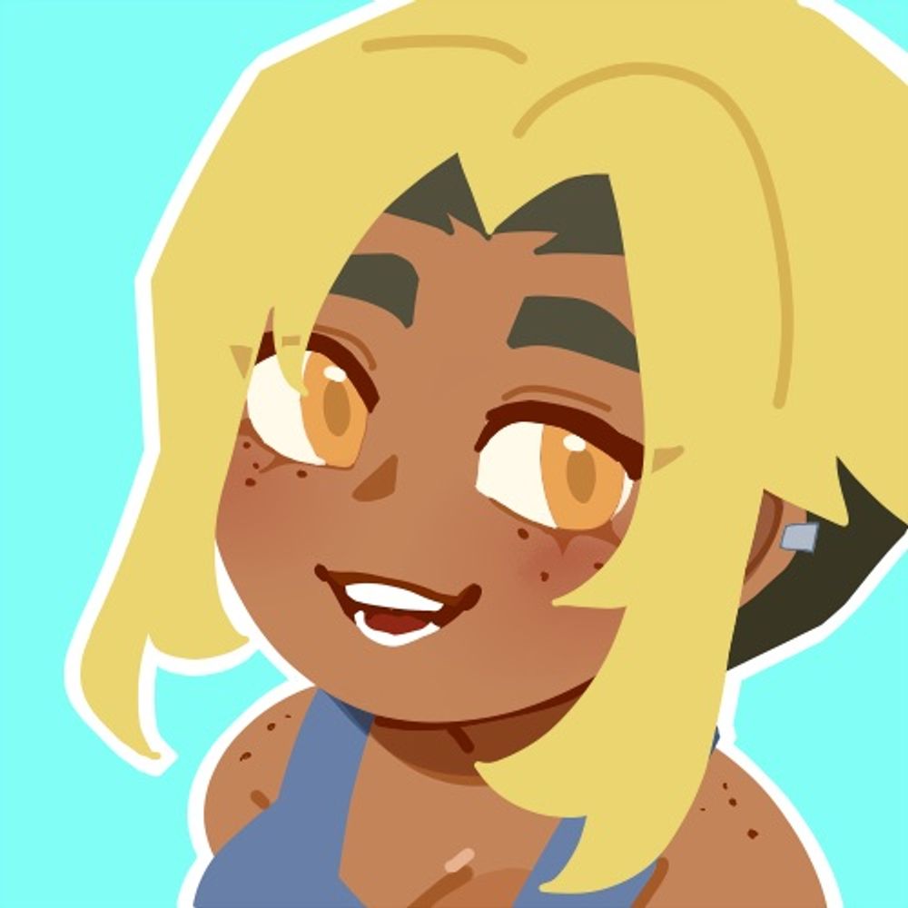 Yo! Lewd Art! (Commissions Open!)