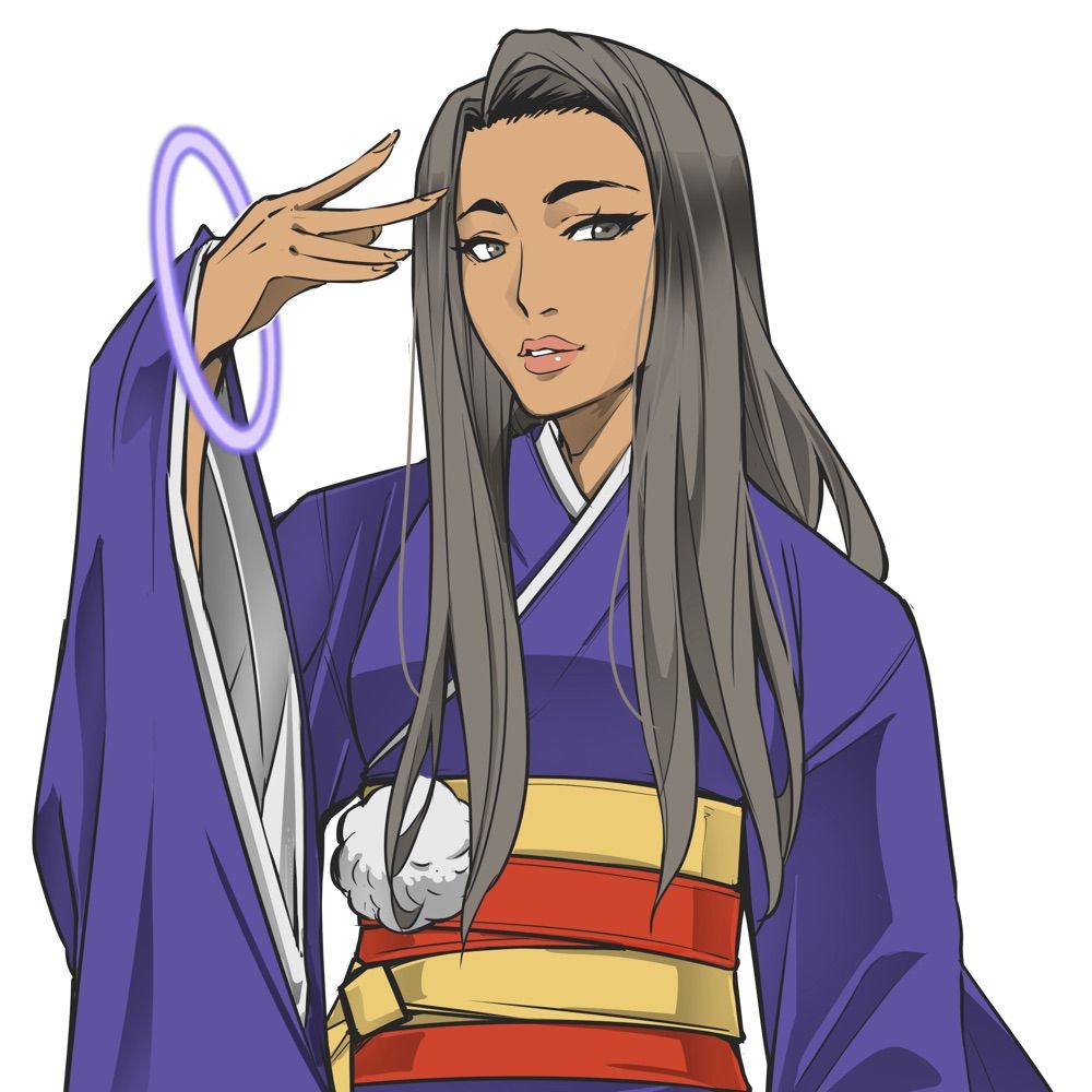 Kyo