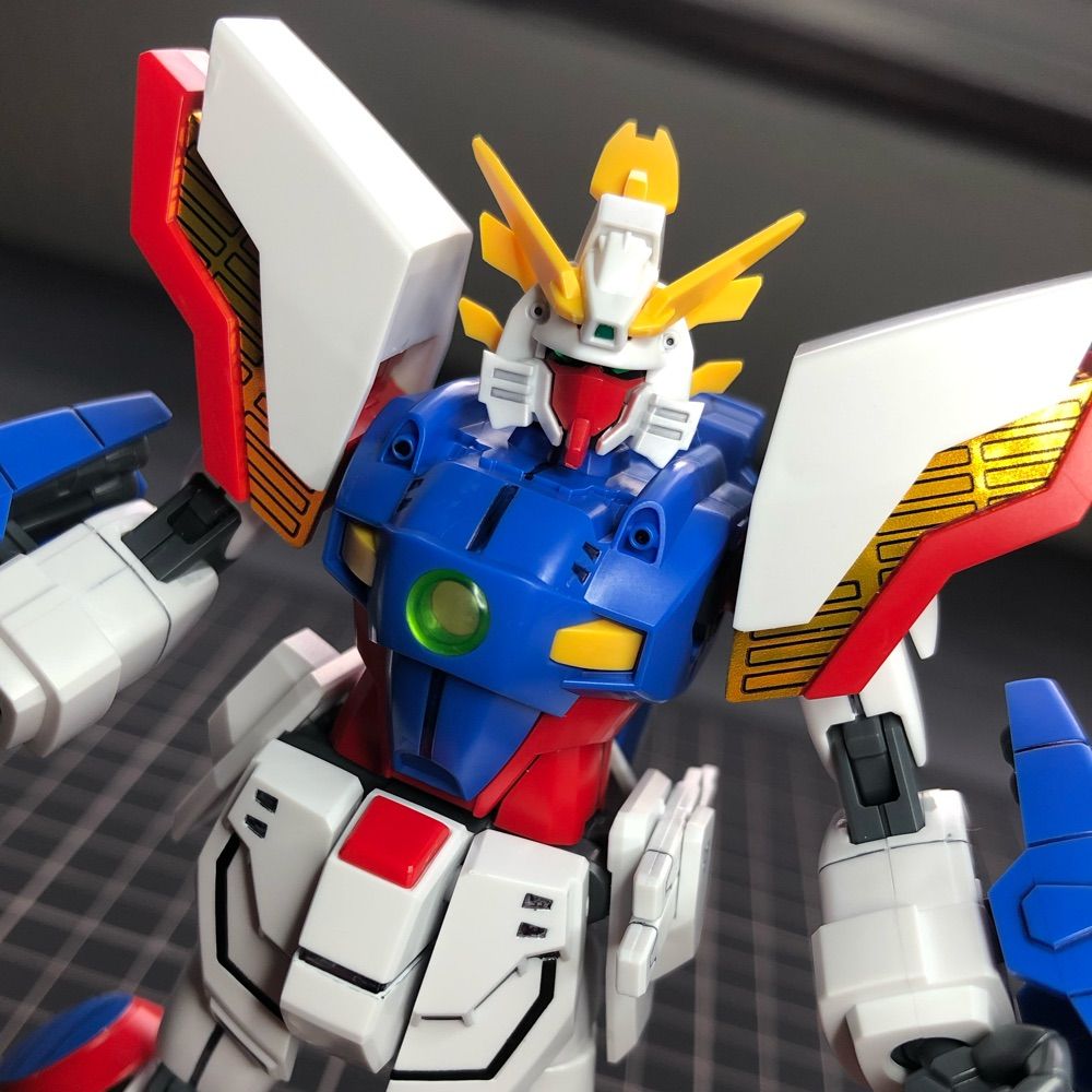 Big_Bad_Gundam_UK