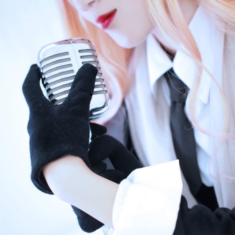 かずさ🧸