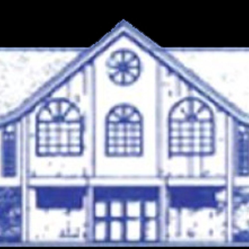 Kencot SDA Church