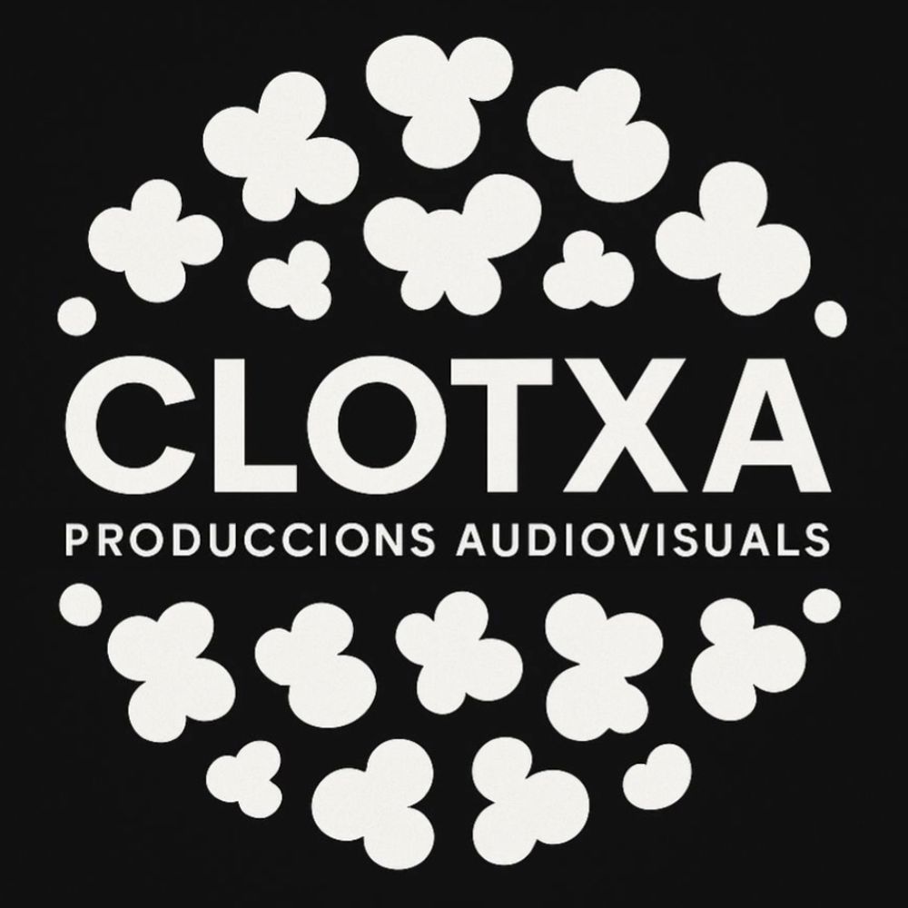Clotxa Produccions