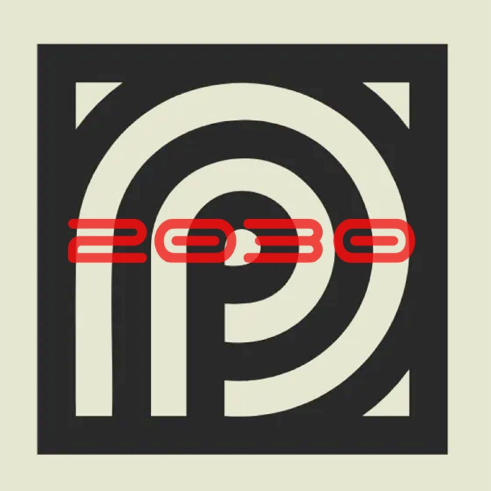 Parallel Polis 2030