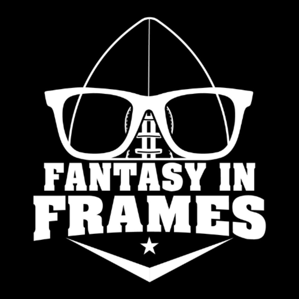 Profile picture fantasyinframes.bsky.social