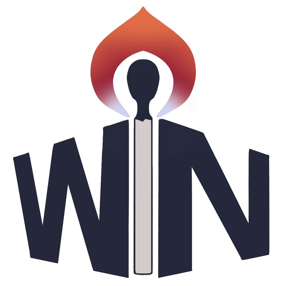 Willamette Ignitions Network - WIN