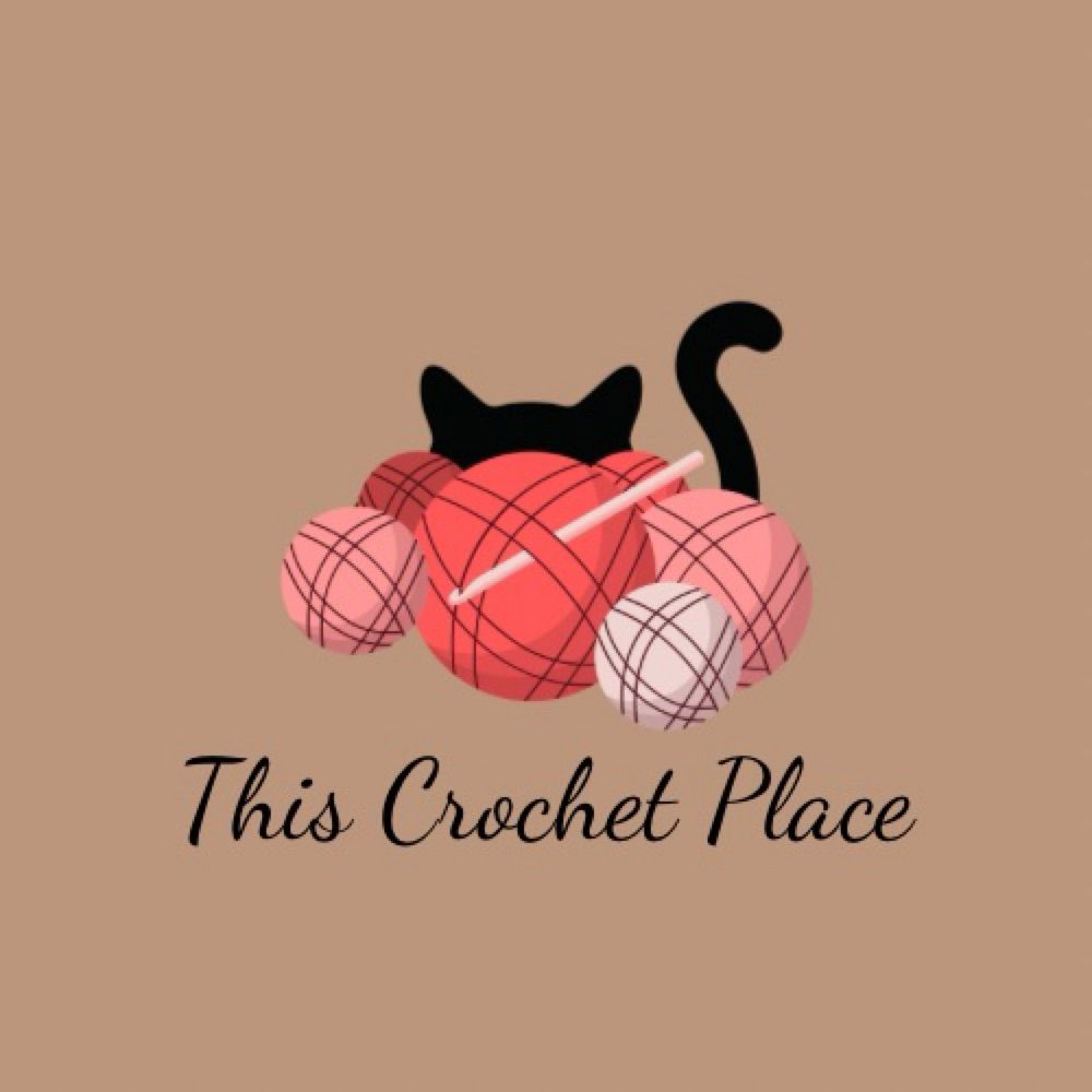 ThisCrochetPlace