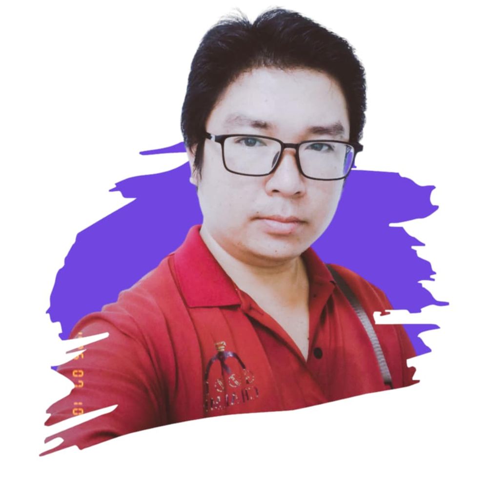 Hồ Văn Hoàng Hai