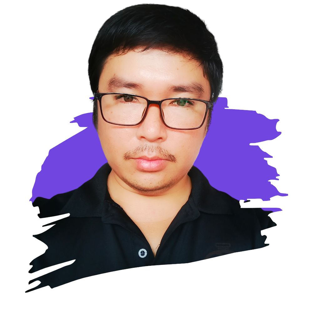 Hồ Văn Hoàng Hai