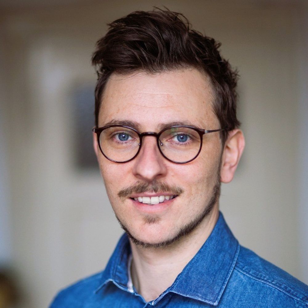 Nils Köbis