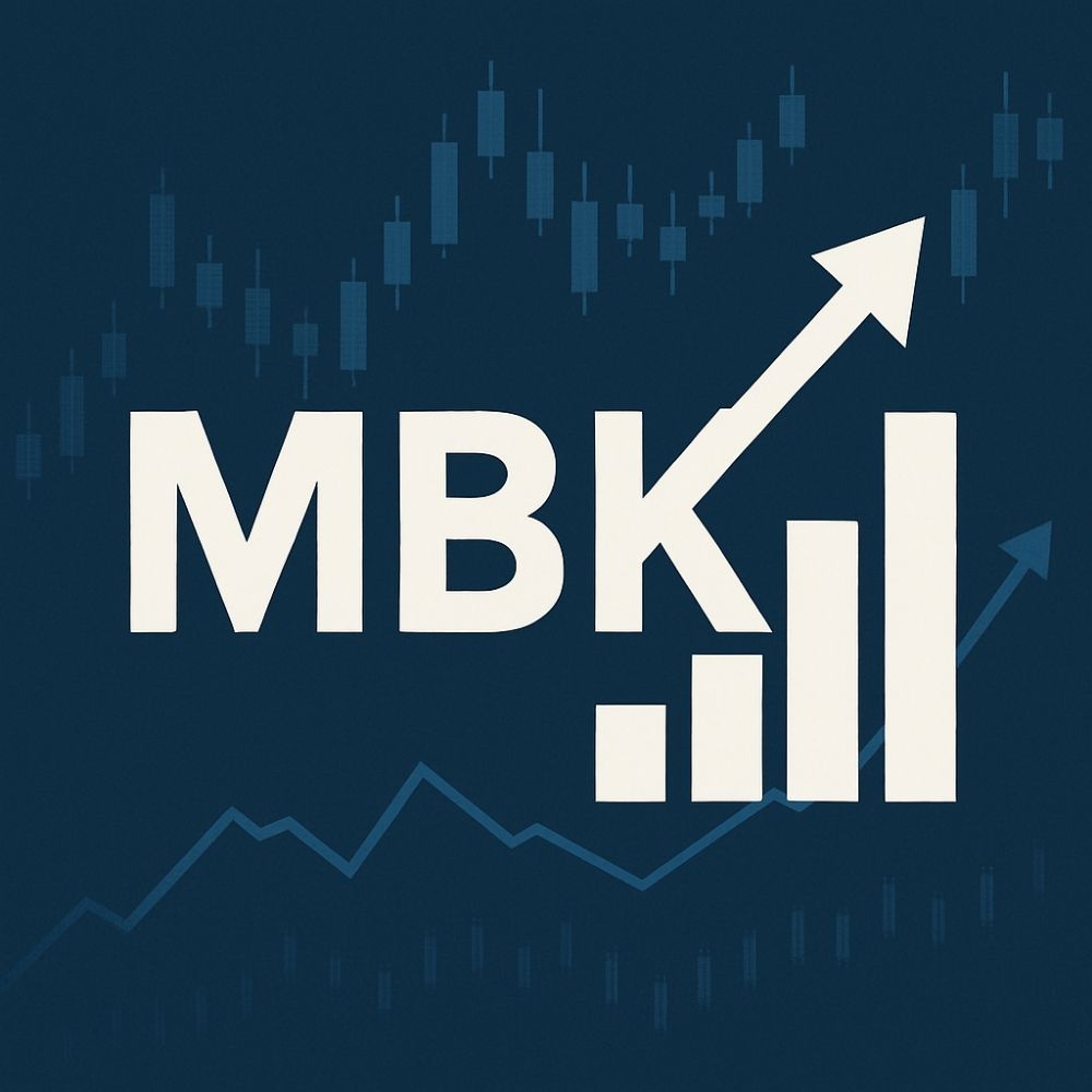 Mehmet_BK