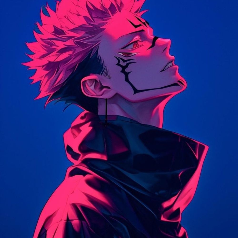 ae