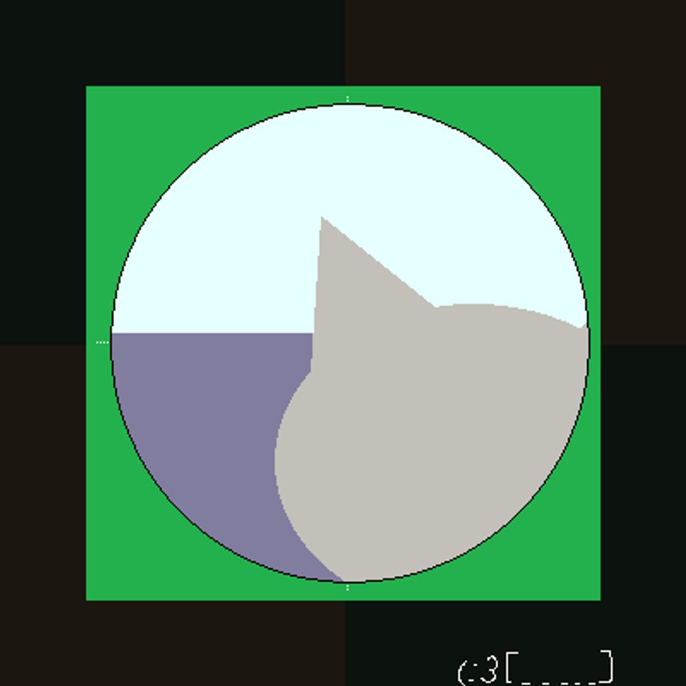 miraclemoon225.bsky.social