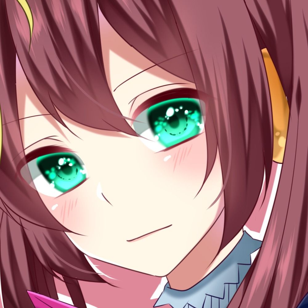 えっふぃ