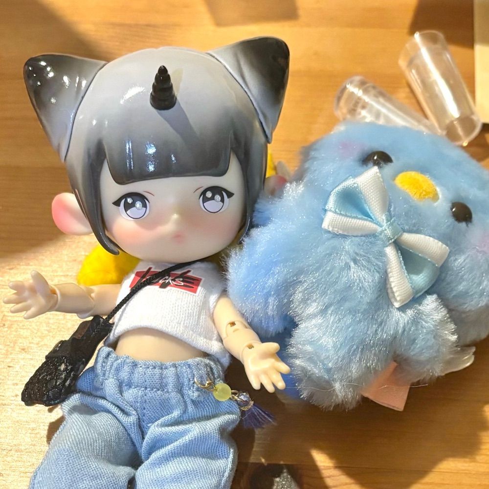 ちぴ
