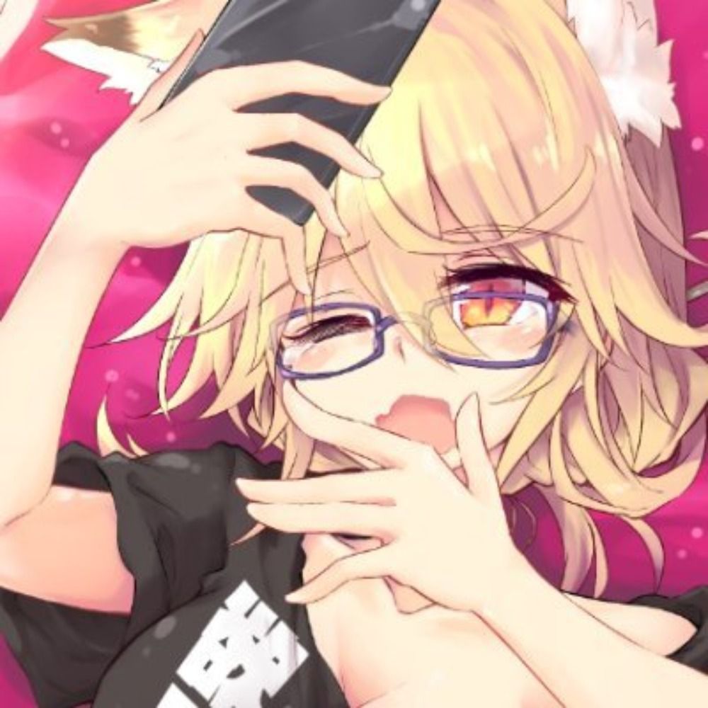 緒リンネ