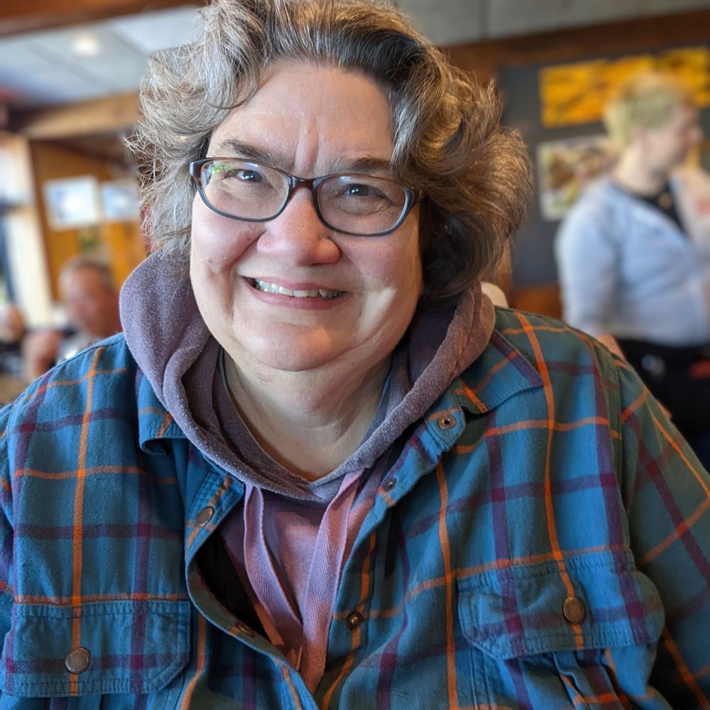 Beth Wallace