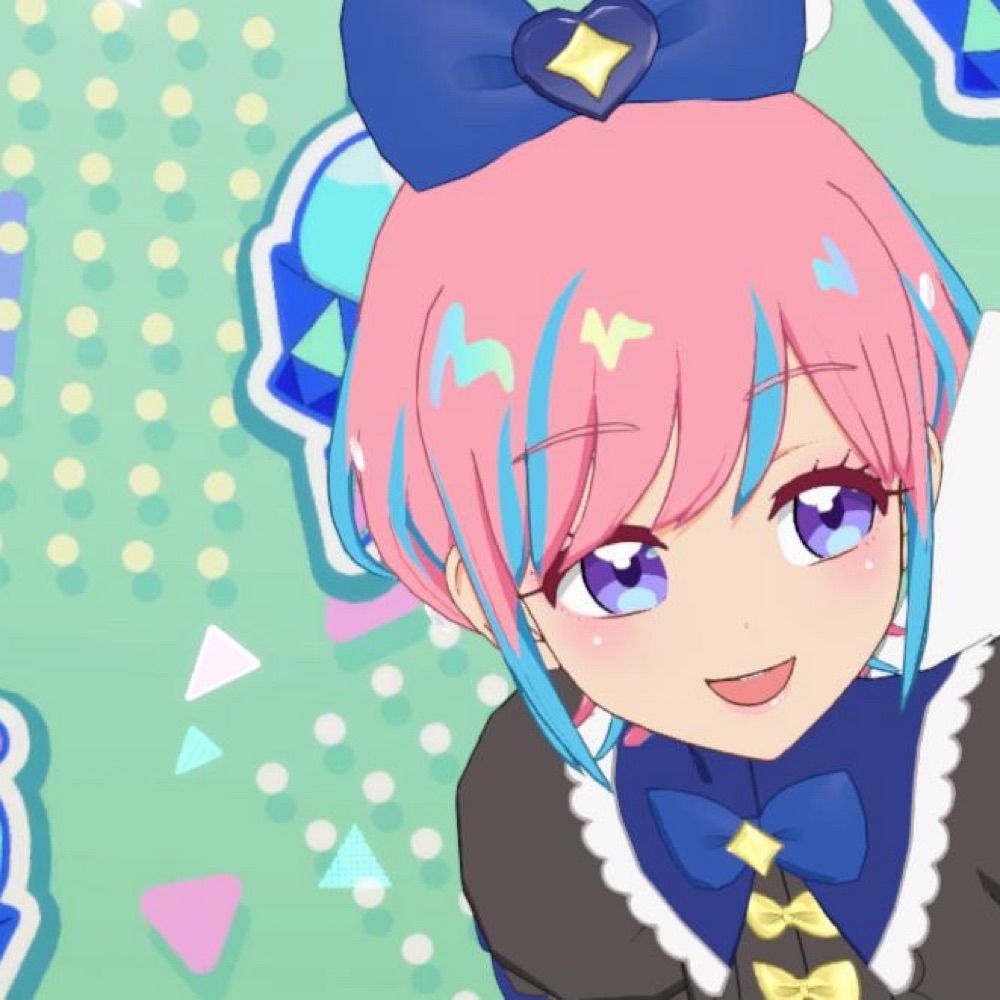 おんか