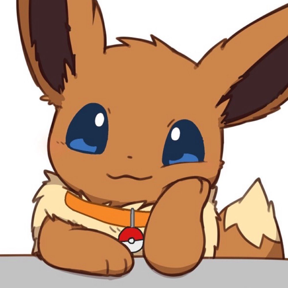 Eevee