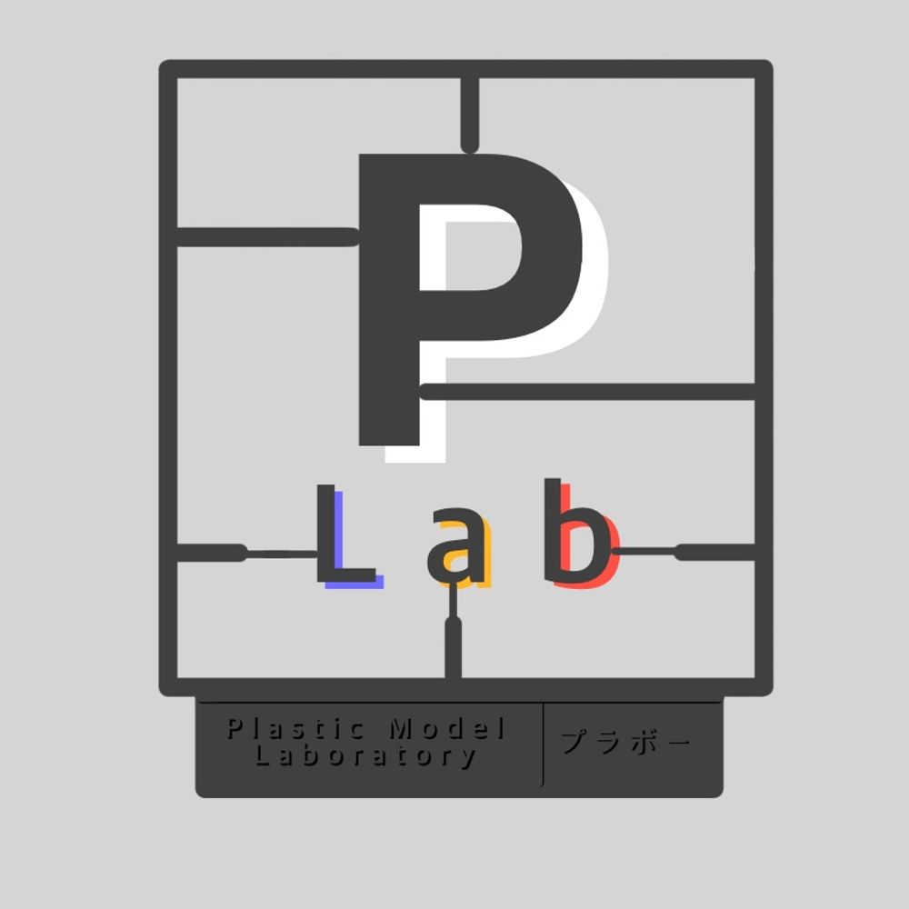 PLab(プラボー)