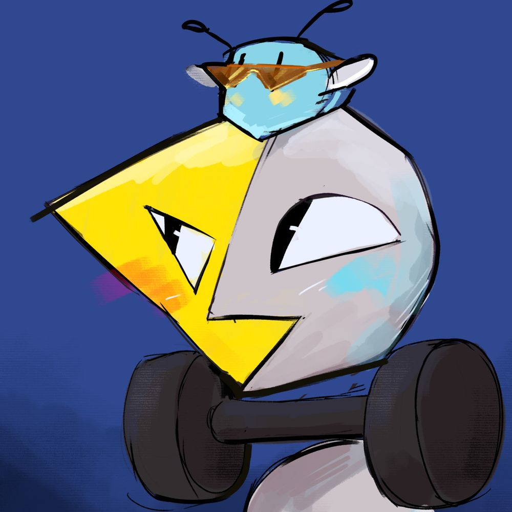 random_randomest