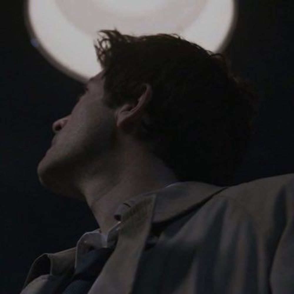 Castiel