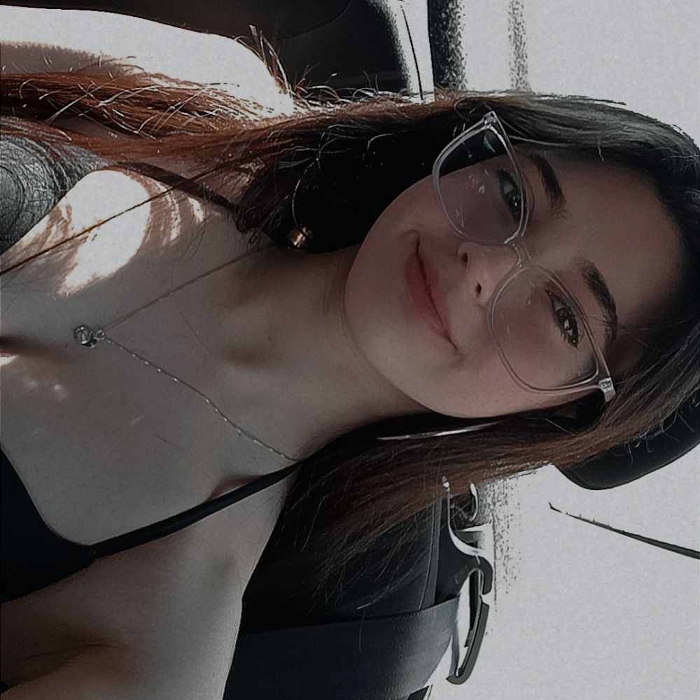 Ana♡