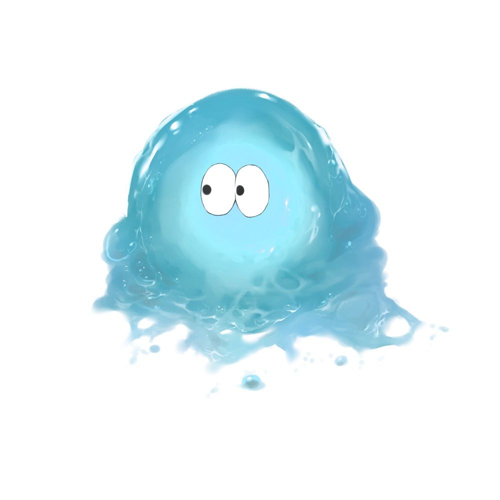 てっつん