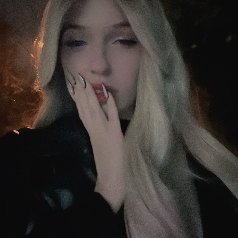 белый кролик
