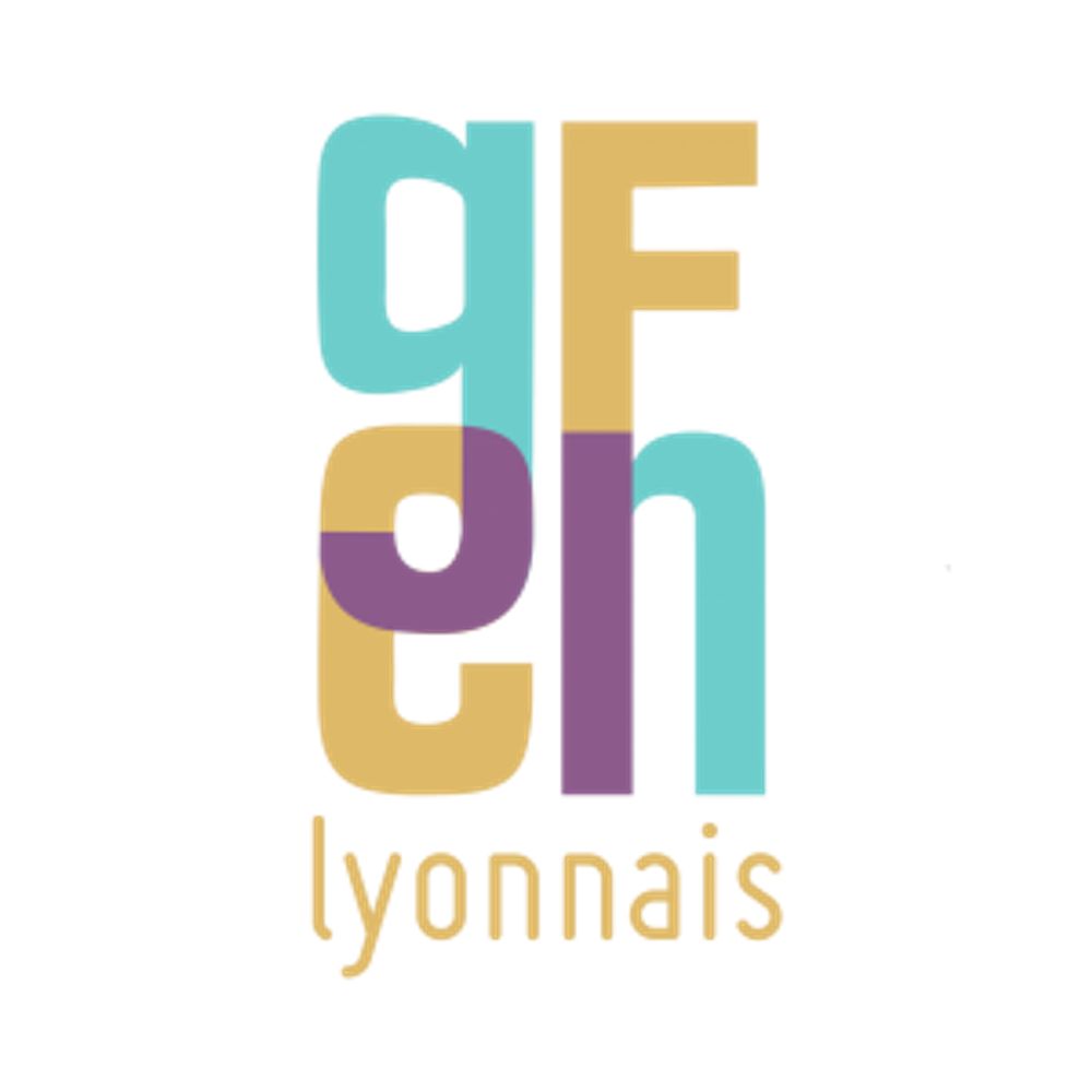 GFEN - Groupe du Lyonnais