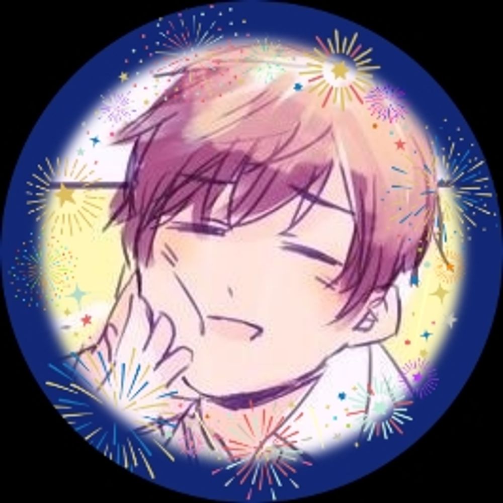 櫻木すゞ屋