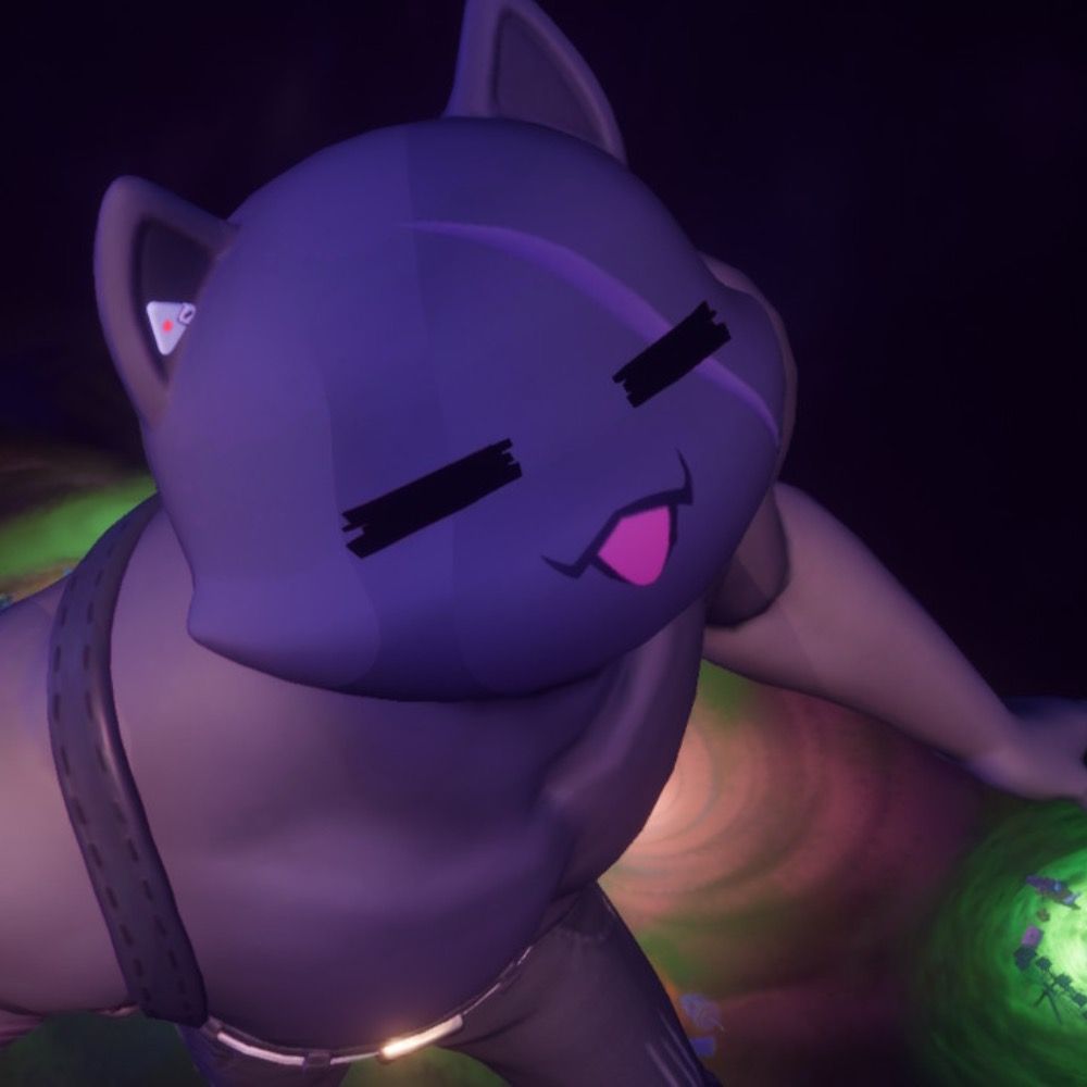 GraffitiKidd