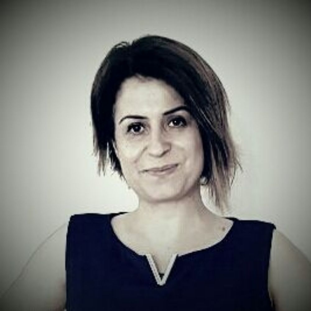 ÖzgüR DinleR🇹🇿