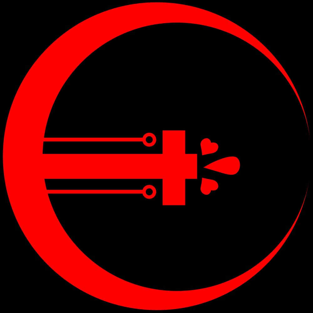ECLIPSE 【 VTUBER GROUP 】