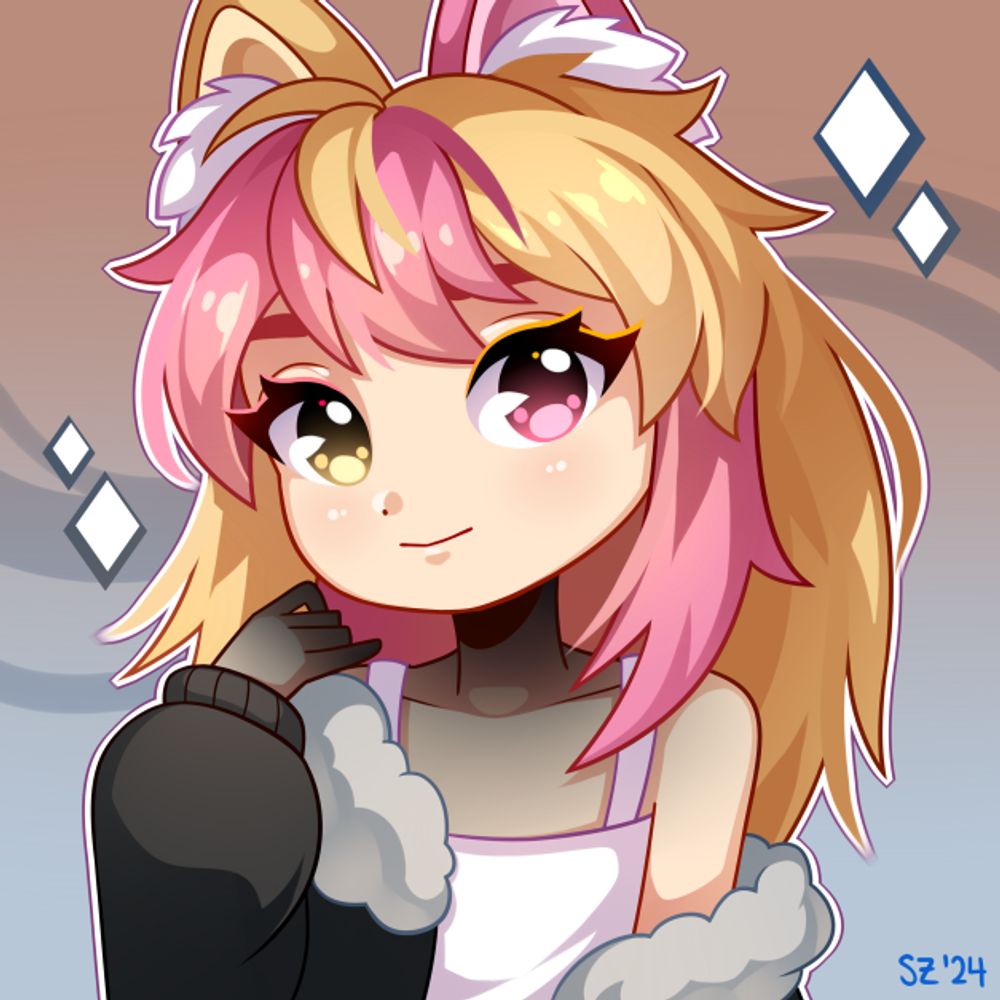 KIYOKO ☆