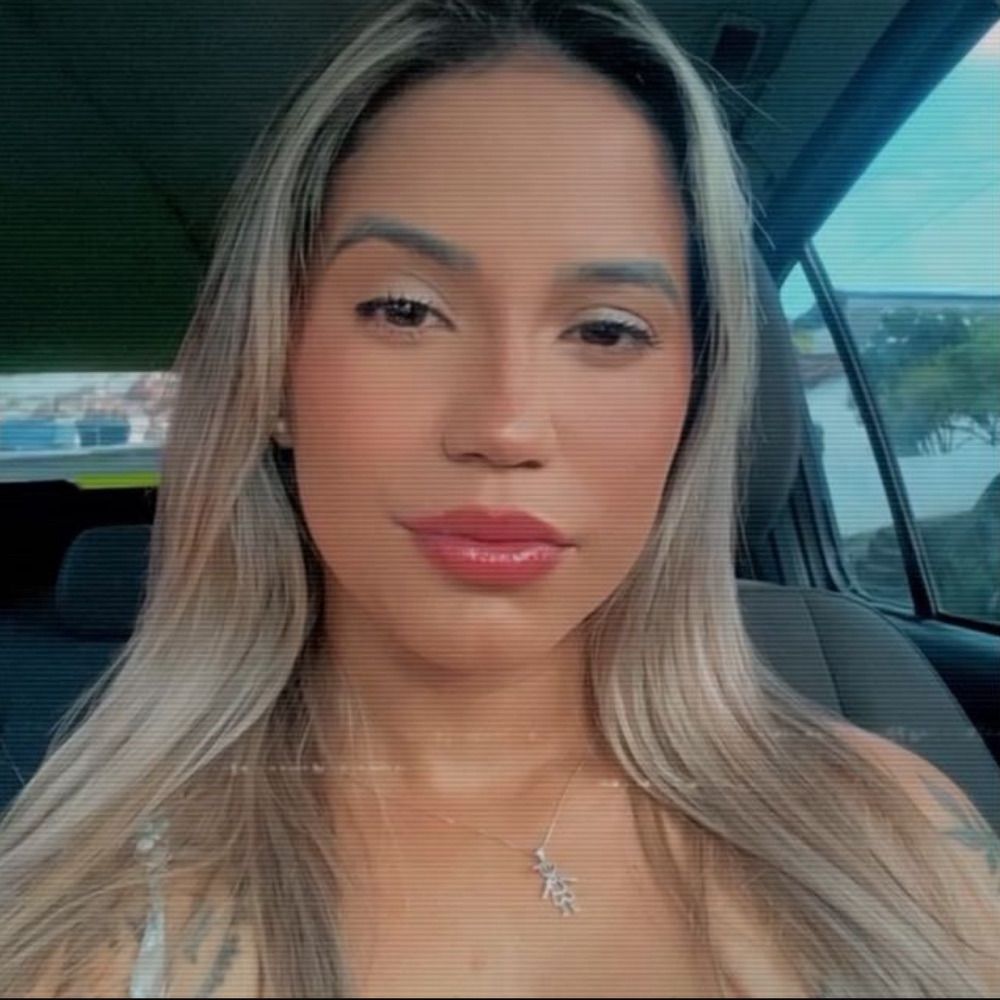 Exausta