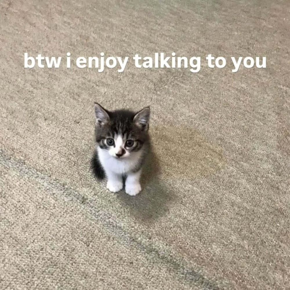 키
