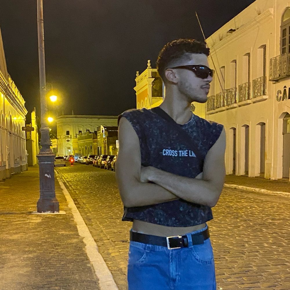 gezito 