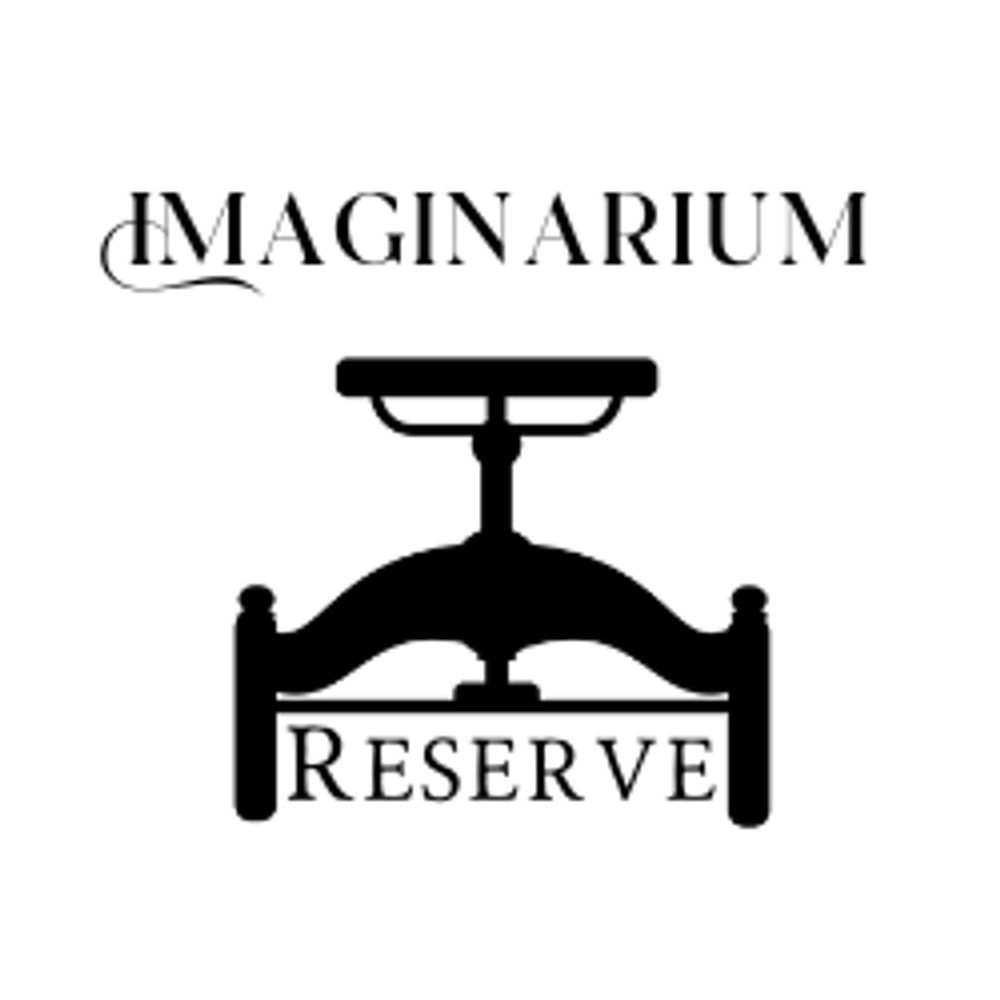 Imaginarium Reserve Press