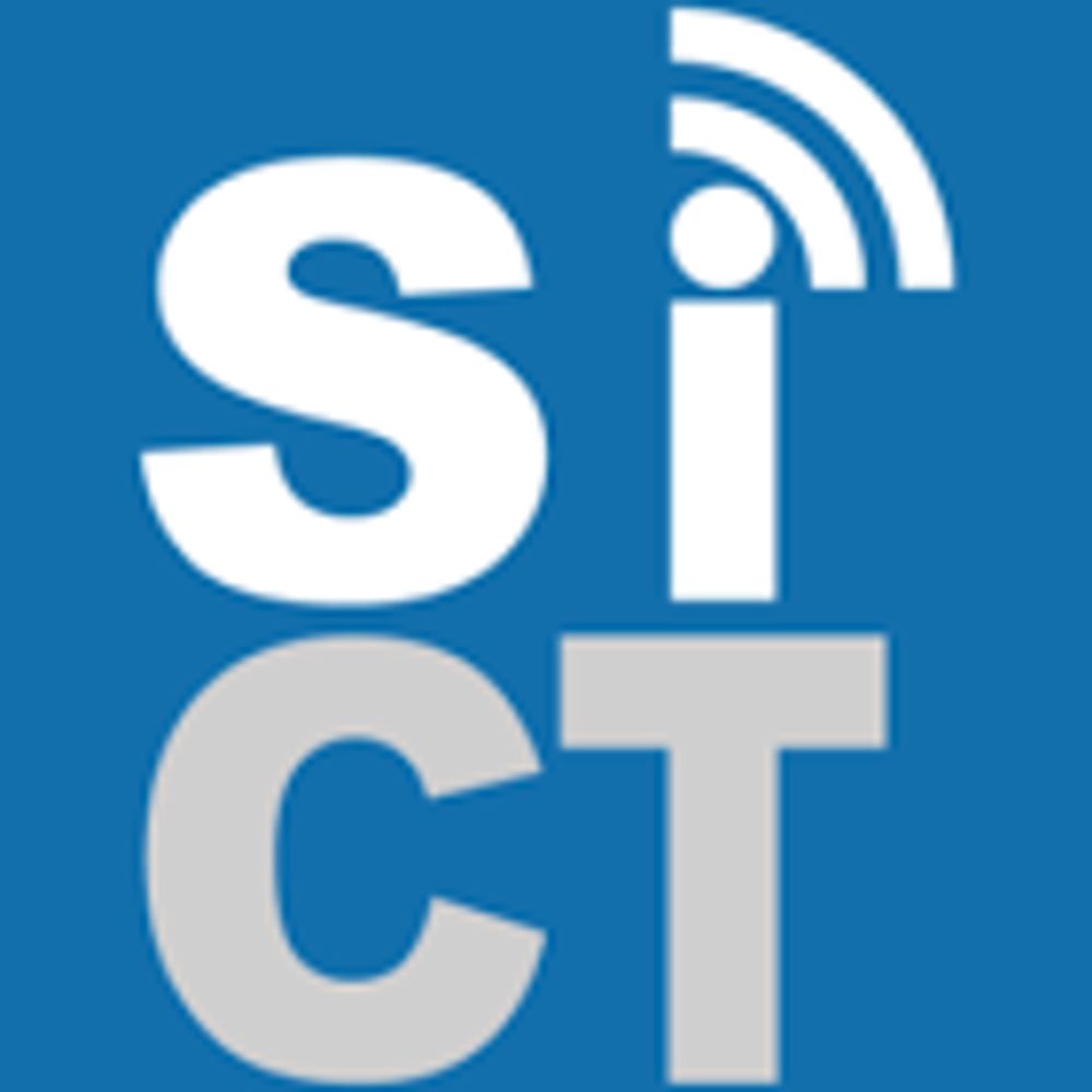 SICT Serveis - UPC