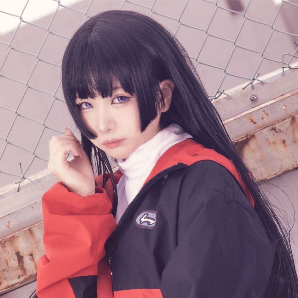 うめまみれ🎃👻🍭