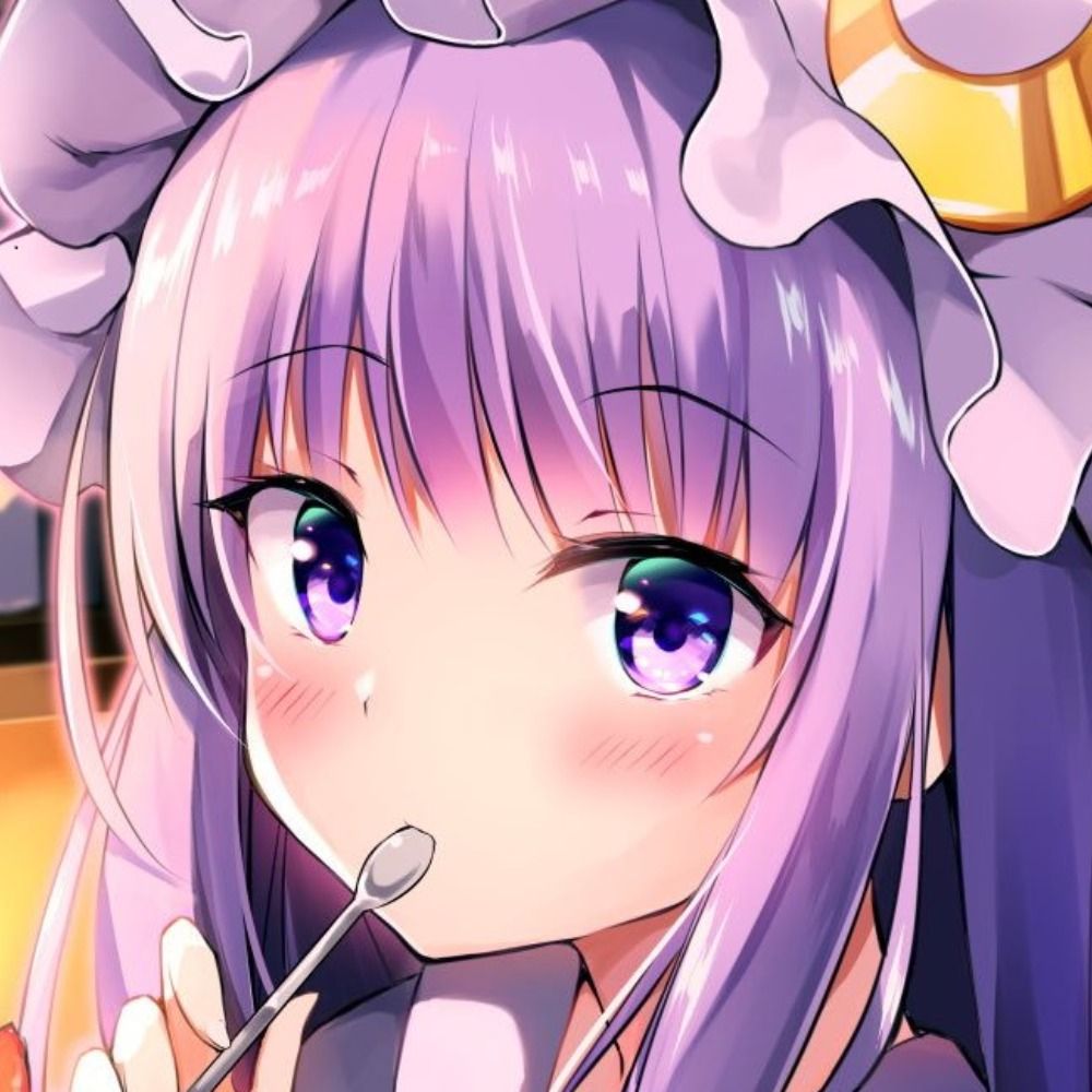 たーくん