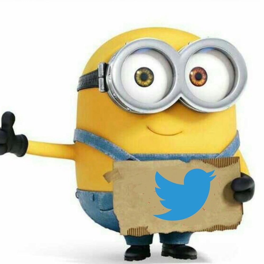 Minion